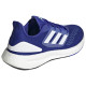 Adidas Pureboost 22 Adidas Pureboost 22